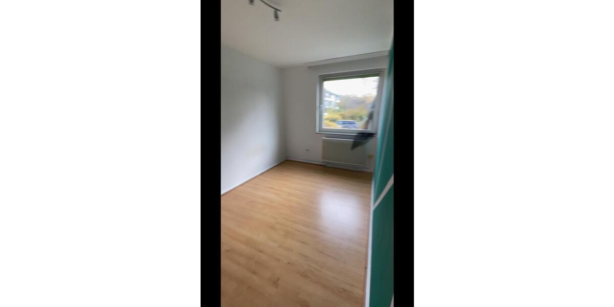Hochparterre Oldenburg Bloherfelde - 3 Zimmer, 73 m&sup2;, 790&euro; | Angebot:26256640