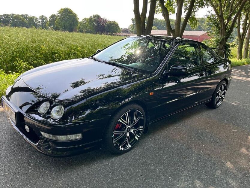 Integra