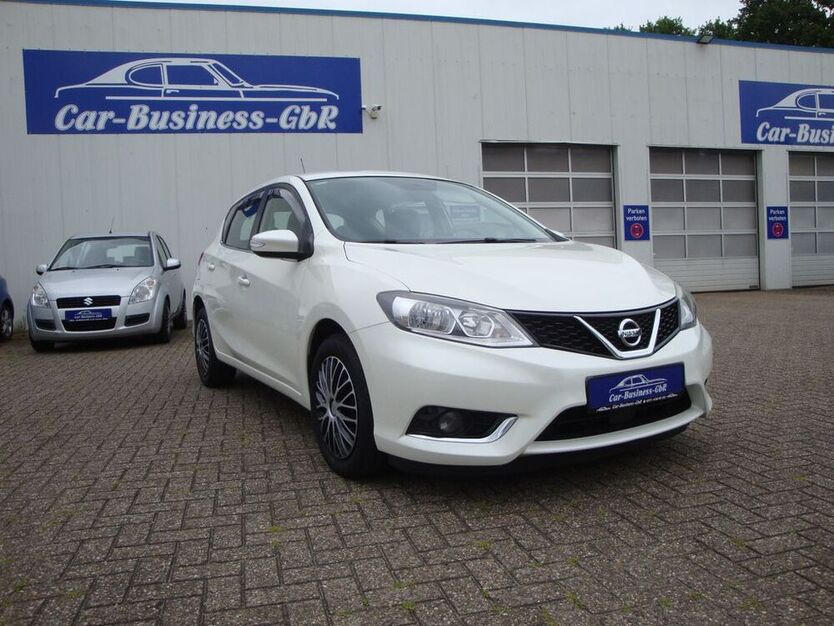 Pulsar