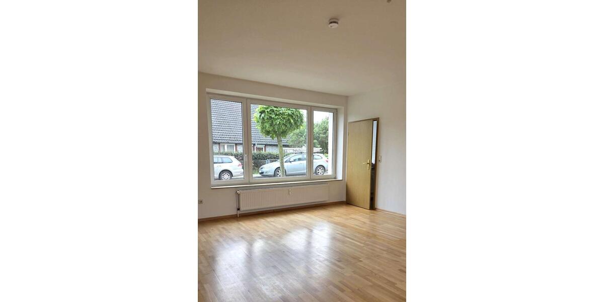 Erdgeschoßwohnung Oldenburg Drielaker-Moor - 2 Zimmer, 65 m&sup2;, 795&euro; | Angebot:26444300