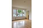 Erdgeschoßwohnung Oldenburg Drielaker-Moor - 2 Zimmer, 65 m&sup2;, 795&euro; | Angebot:26444300