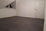 Dachgeschoßwohnung Oldenburg Drielaker-Moor - 2 Zimmer, 43 m&sup2;, 125.000&euro; | Angebot:26855779