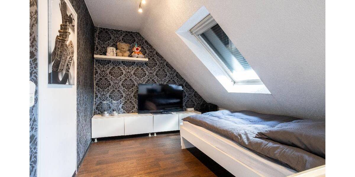 Mehrfamilienhaus, Wohnhaus Edewecht Jeddeloh II - 1 Zimmer, 327 m&sup2;, 828.000&euro; | Angebot:26308836