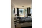 Etagenwohnung Oldenburg Ziegelhof - 1 Zimmer, 45 m&sup2;, 720&euro; | Angebot:26680535