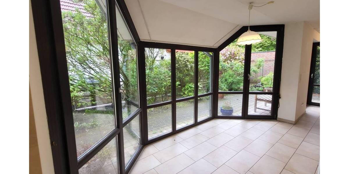 Einfamilienhaus Oldenburg / Ofenerdiek Ofenerdiek - 5 Zimmer, 137 m&sup2;, 429.000&euro; | Angebot:26594735