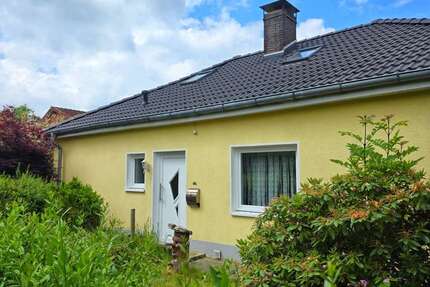 Haus Schwanewede / Aschwarden Aschwarden - 4 Zimmer, 125 m&sup2;, 259.000&euro; | Angebot:26939985