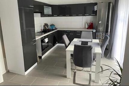 Wohnung Friesoythe - 2 Zimmer, 85 m&sup2;, 850&euro; | Angebot:25906120