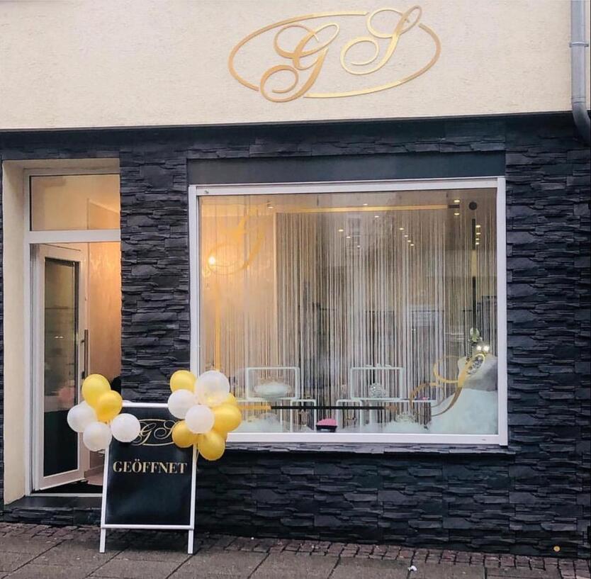 Top renovierter LadenKioskBüro in Bremen-Vegesack nahe Bahnhof