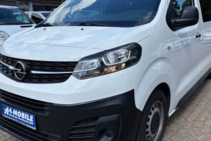 Opel Vivaro 143.200 km 15.999 &euro; Oldenburg 26129