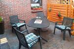 Einfamilienhaus Jade - 2 Zimmer, 60 m&sup2;, 750&euro; | Angebot:26329971