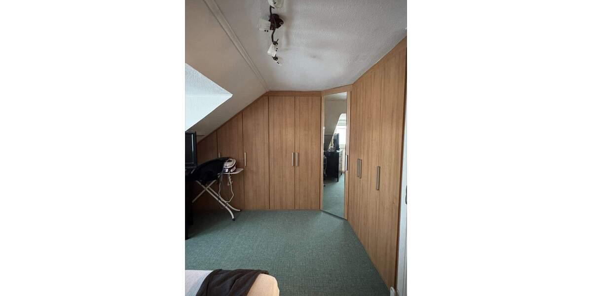 Doppelhaushälfte Wiefelstede / Metjendorf Metjendorf - 5 Zimmer, 139 m&sup2;, 349.000&euro; | Angebot:24820600