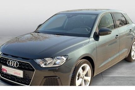 Audi A1 8.028 km 25.978 &euro; Oldenburg 26135