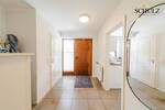 Doppelhaushälfte Bad Zwischenahn / Bloh Bad Zwischenahn I - 4 Zimmer, 123 m&sup2;, 1.540&euro; | Angebot:26886495