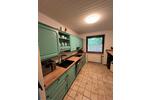 Eigentumswohnung, Marschwegviertel von privat, top Lage, Garage.