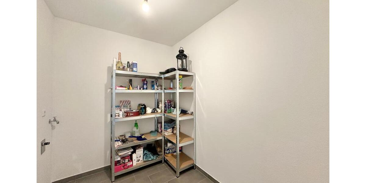 Erdgeschoßwohnung Apen - 2 Zimmer, 57 m&sup2;, 630&euro; | Angebot:26065250