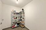 Erdgeschoßwohnung Apen - 2 Zimmer, 57 m&sup2;, 630&euro; | Angebot:26065250