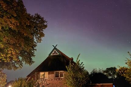 Haus Wardenburg - 379.000&euro; | Angebot:24838180