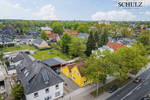 Doppelhaushälfte Oldenburg / Eversten Eversten - 5 Zimmer, 121 m&sup2;, 555.500&euro; | Angebot:26527653