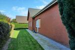 Bungalow Varel - 349.000&euro; | Angebot:25824271