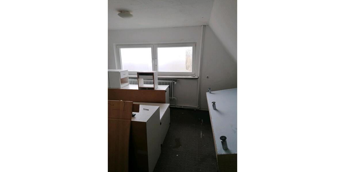 Einfamilienhaus Lemwerder - 10 Zimmer, 200 m&sup2;, 2.000&euro; | Angebot:25892931