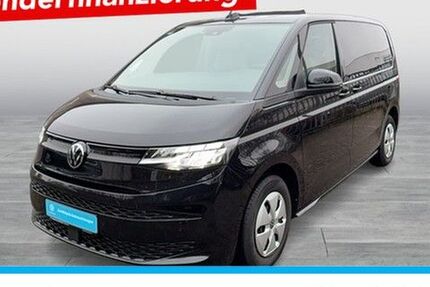 VW T7 Multivan 35.465 km 39.675 &euro; Oldenburg 26135