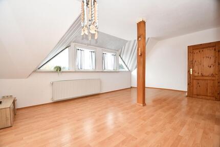 Wohnung Bösel - 2 Zimmer, 55 m&sup2;, 500&euro; | Angebot:24864626