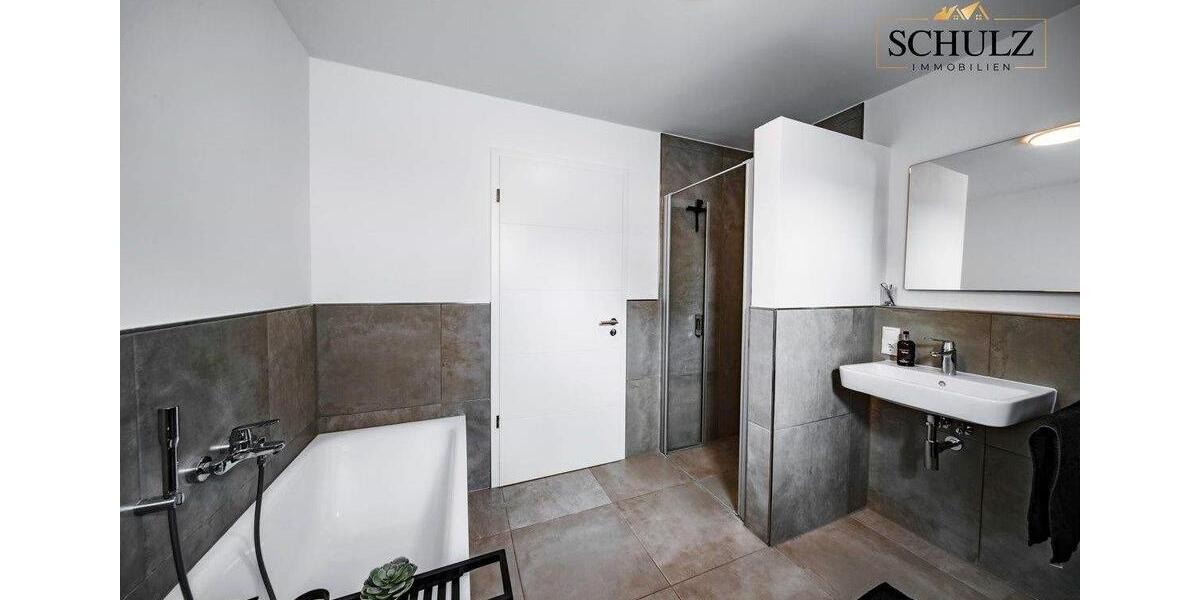 Doppelhaushälfte Oldenburg Ziegelhof - 6 Zimmer, 118 m&sup2;, 549.000&euro; | Angebot:26479354