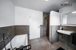 Doppelhaushälfte Oldenburg Ziegelhof - 6 Zimmer, 118 m&sup2;, 549.000&euro; | Angebot:26479354
