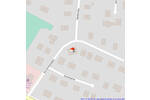 0804 - Ein Ort zum Ankommen - Bungalow mit viel Platz und Potenzial in ruhiger Lage!