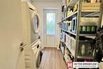 Etagenwohnung Rastede Rastede II - 3 Zimmer, 88 m&sup2;, 325.000&euro; | Angebot:25688741