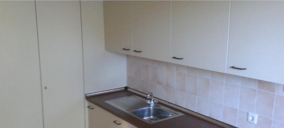 Erdgeschoßwohnung Delmenhorst Deichhorst - 2 Zimmer, 54 m&sup2;, 195.000&euro; | Angebot:27264808