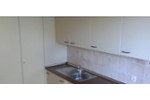 Erdgeschoßwohnung Delmenhorst Deichhorst - 2 Zimmer, 54 m&sup2;, 195.000&euro; | Angebot:27264808