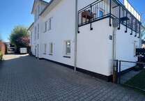 Wohnung zum Mieten in Oldenburg 1.250 € 95.4 m²