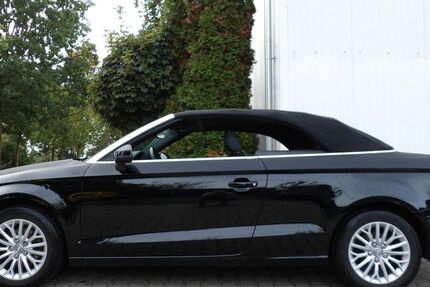 Audi A3 124.980 km 15.990 &euro; Garrel 49681