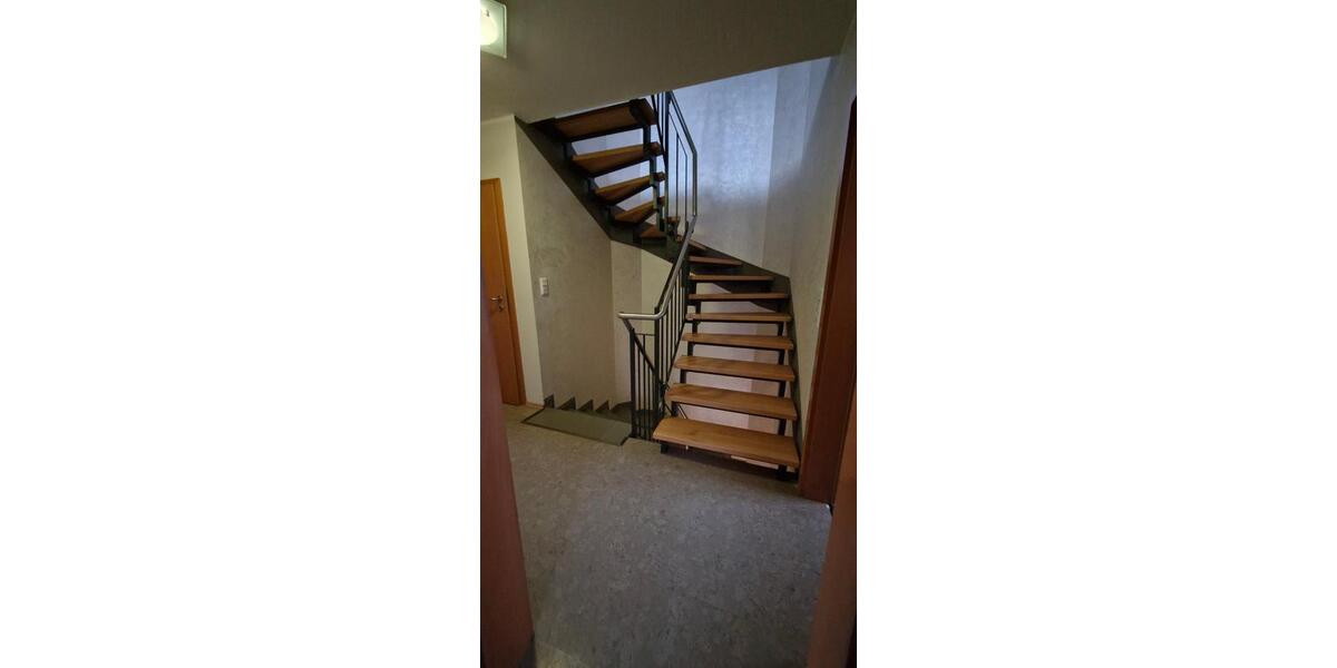 Doppelhaushälfte Ganderkesee - 5 Zimmer, 150 m&sup2;, 395.000&euro; | Angebot:25223017