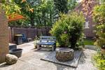 Einfamilienhaus Ganderkesee Schierbrok - 5 Zimmer, 120 m&sup2;, 222.000&euro; | Angebot:26904023