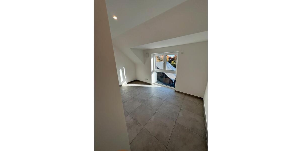 Etagenwohnung Delmenhorst Bungerhof - 3 Zimmer, 75 m&sup2;, 975&euro; | Angebot:25203775