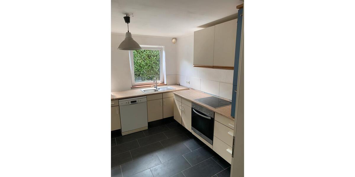 Etagenwohnung Elsfleth - 3 Zimmer, 80 m&sup2;, 550&euro; | Angebot:26416671