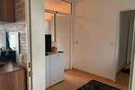 Etagenwohnung Delmenhorst - 3 Zimmer, 74 m&sup2;, 169.000&euro; | Angebot:26976475