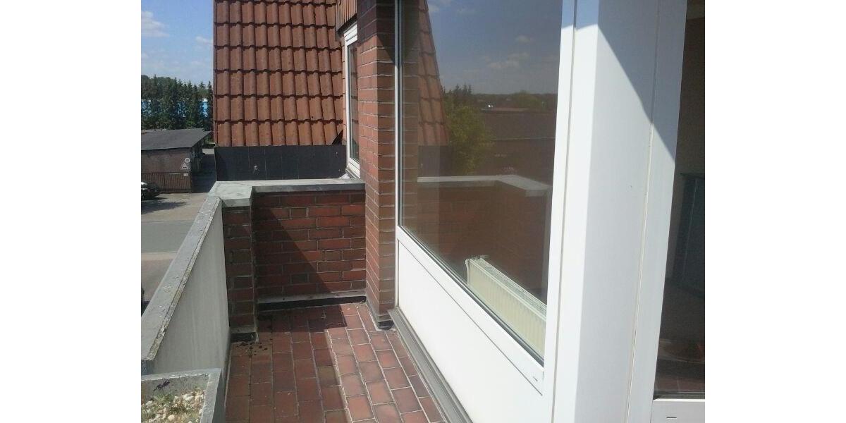 Etagenwohnung Delmenhorst - 3 Zimmer, 75 m&sup2;, 165.000&euro; | Angebot:26348097