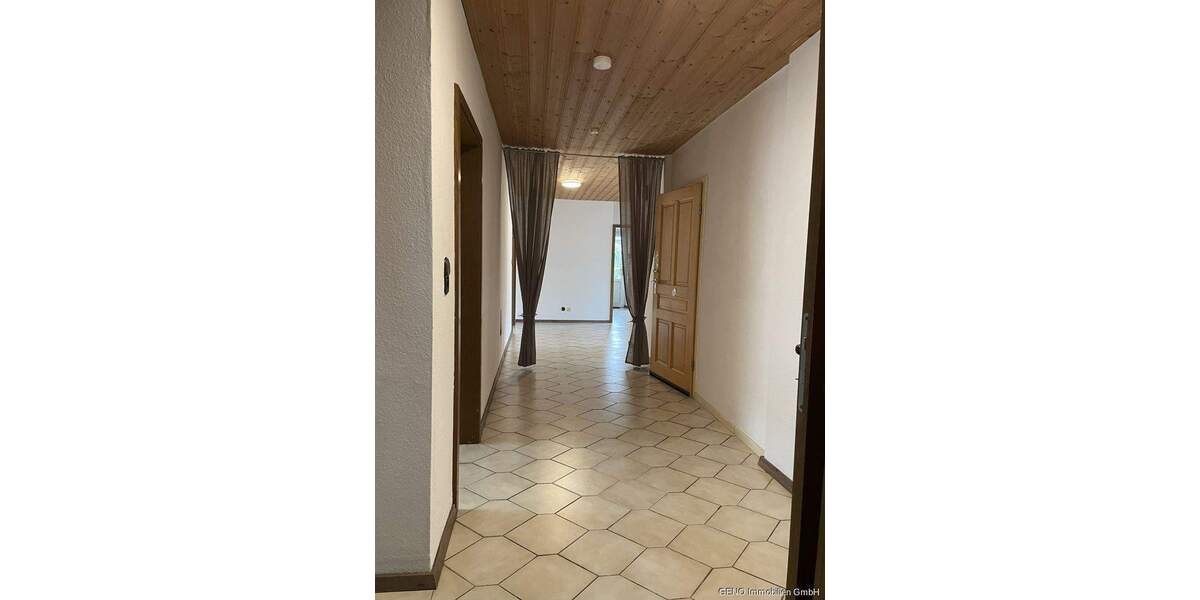 Einfamilienhaus Berne Ganspe - 6 Zimmer, 230 m&sup2;, 364.500&euro; | Angebot:25691317