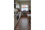 Etagenwohnung Varel - 3 Zimmer, 77 m&sup2;, 156.000&euro; | Angebot:25869257
