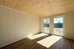Erdgeschoßwohnung Westerstede - 3 Zimmer, 91 m&sup2;, 1.050&euro; | Angebot:26305234