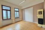 Mehrfamilienhaus, Wohnhaus Brake - 9 Zimmer, 275 m&sup2;, 298.000&euro; | Angebot:26798701