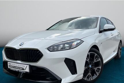 BMW 120 15.047 km 34.380 &euro; Delmenhorst 27751