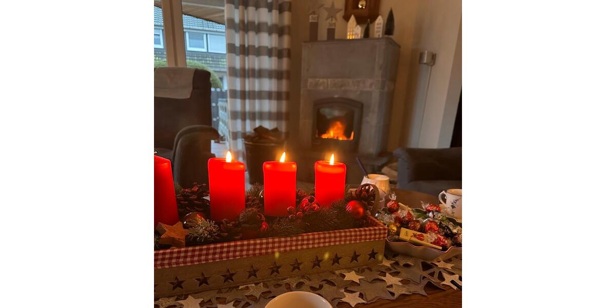 Einfamilienhaus Friesoythe - 5 Zimmer, 102 m&sup2;, 275.000&euro; | Angebot:26168395