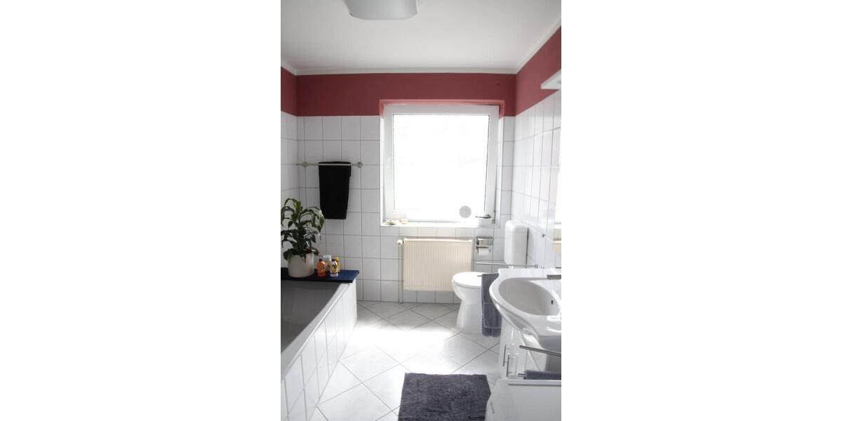 Etagenwohnung Oldenburg Alexandersfeld - 2 Zimmer, 64 m&sup2;, 199.500&euro; | Angebot:26496683