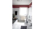 Etagenwohnung Oldenburg Alexandersfeld - 2 Zimmer, 64 m&sup2;, 199.500&euro; | Angebot:26496683