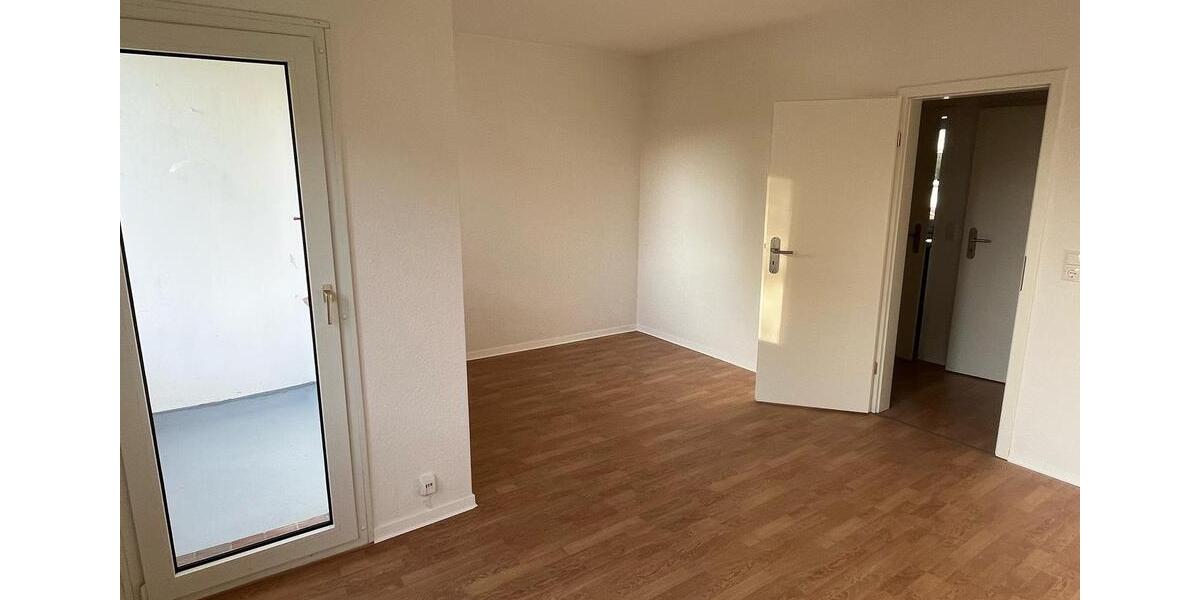 Biete Mietwohnung 1ZKBB in Varel 1 zimmer