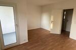 Biete Mietwohnung 1ZKBB in Varel 1 zimmer